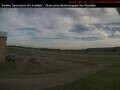 Webcam Collingwood