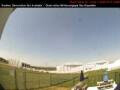 Webcam Collingwood