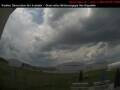 Webcam Collingwood