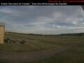 Webcam Collingwood