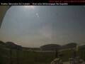 Webcam Collingwood