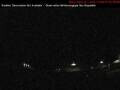 Webcam Collingwood