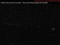 Webcam Collingwood