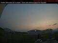 Webcam Collingwood