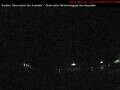 Webcam Collingwood