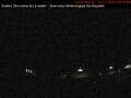 Webcam Collingwood
