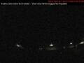 Webcam Collingwood