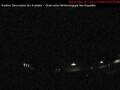 Webcam Collingwood