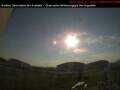 Webcam Collingwood