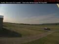 Webcam Collingwood