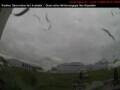 Webcam Collingwood