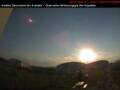 Webcam Collingwood