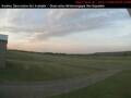 Webcam Collingwood