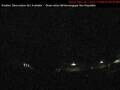 Webcam Collingwood