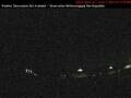 Webcam Collingwood