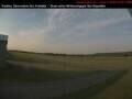 Webcam Collingwood