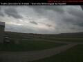 Webcam Collingwood
