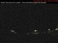 Webcam Collingwood