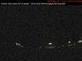 Webcam Collingwood