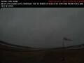 Webcam Port Hawkesbury