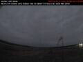 Webcam Port Hawkesbury