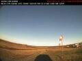Webcam Port Hawkesbury