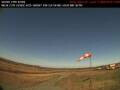 Webcam Port Hawkesbury