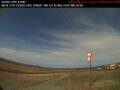Webcam Port Hawkesbury