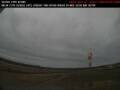 Webcam Port Hawkesbury