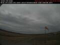 Webcam Port Hawkesbury