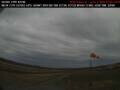 Webcam Port Hawkesbury