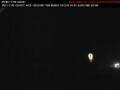 Webcam Port Hawkesbury
