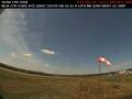 Webcam Port Hawkesbury
