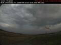 Webcam Port Hawkesbury