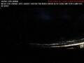 Webcam Port Hawkesbury