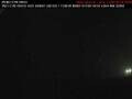 Webcam Port Hawkesbury