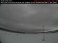 Webcam Port Hawkesbury