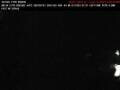Webcam Port Hawkesbury
