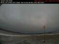 Webcam Port Hawkesbury