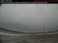 Webcam Port Hawkesbury