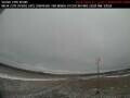 Webcam Port Hawkesbury