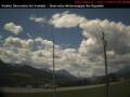 Webcam Crowsnest Pass