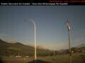Webcam Coleman