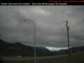 Webcam Coleman