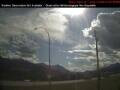 Webcam Crowsnest Pass
