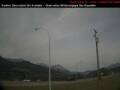 Webcam Crowsnest Pass