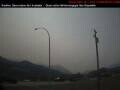 Webcam Crowsnest Pass