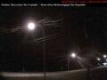 Webcam Crowsnest Pass