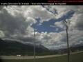 Webcam Coleman