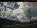 Webcam Coleman